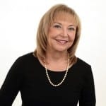 Carol Registered Nurse