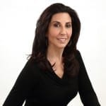 Raquel Office manager