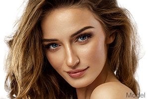 Face Procedures