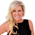 Staci - Medical Aesthetician/Laser Technician