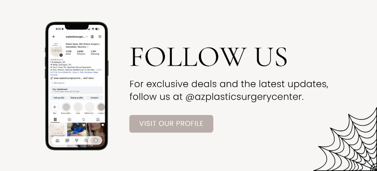 Follow Us
